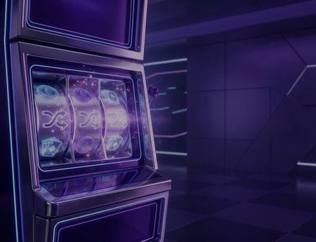 Shuffle Casino