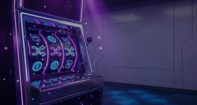 Shuffle Casino